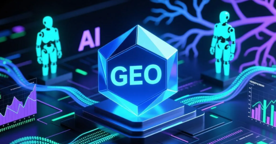 岳西县GEO 优化区域检索位次波动显现 行业依规调整长效运营模式