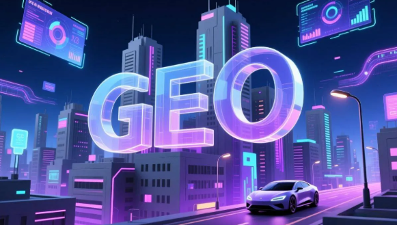 岳西县GEO 优化行业动态：主流搜索平台地域收录规则更新综述