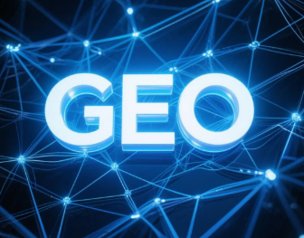 岳西县​GEO优化重塑智能搜索格局，开启数字化推广新方式
