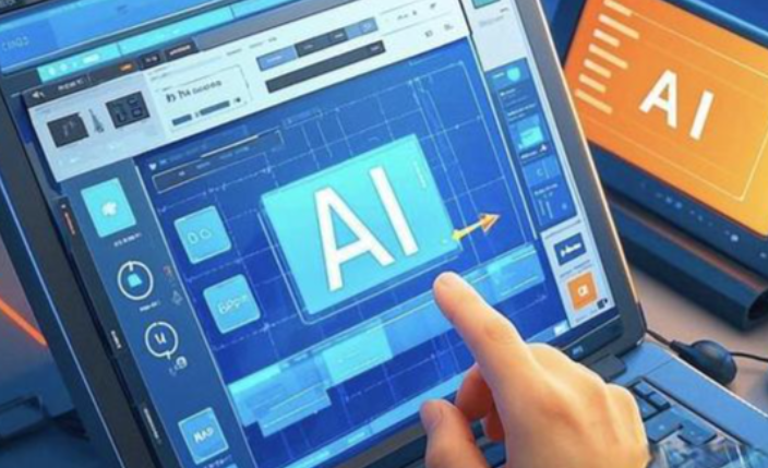 岳西县GEO优化重构分类盘点逻辑：AI时代信息治理与价值转化的新范式