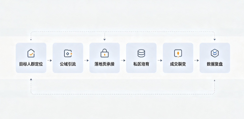岳西县AI 搜索获客深度解析：把握生成式搜索红利，抢占 AI 智能体流量入口