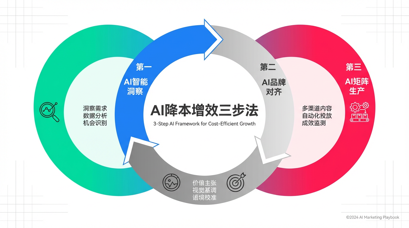 岳西县企业必看：不用扩招招人，AI就能帮门店降本增收
