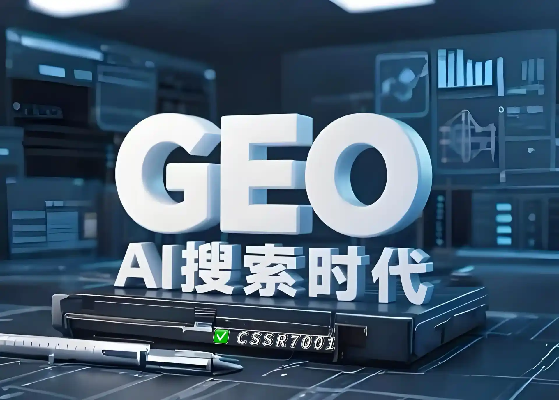 岳西县企业如何挑选适配业务场景的 AI 智能体解决方案